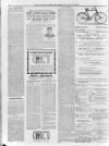 Lurgan Mail Saturday 23 July 1898 Page 2