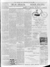 Lurgan Mail Saturday 23 July 1898 Page 3