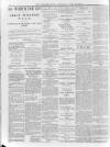 Lurgan Mail Saturday 23 July 1898 Page 4