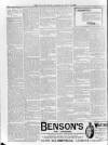 Lurgan Mail Saturday 23 July 1898 Page 6
