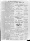 Lurgan Mail Saturday 23 July 1898 Page 7