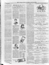 Lurgan Mail Saturday 30 July 1898 Page 2