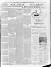 Lurgan Mail Saturday 30 July 1898 Page 3