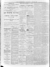 Lurgan Mail Saturday 30 July 1898 Page 4