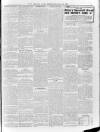 Lurgan Mail Saturday 30 July 1898 Page 5