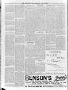 Lurgan Mail Saturday 30 July 1898 Page 6