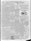 Lurgan Mail Saturday 30 July 1898 Page 7