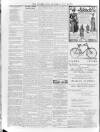 Lurgan Mail Saturday 30 July 1898 Page 8