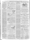 Lurgan Mail Saturday 06 August 1898 Page 2