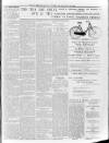 Lurgan Mail Saturday 06 August 1898 Page 3