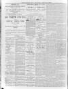 Lurgan Mail Saturday 06 August 1898 Page 4