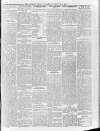 Lurgan Mail Saturday 06 August 1898 Page 5