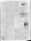 Lurgan Mail Saturday 06 August 1898 Page 7