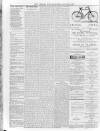Lurgan Mail Saturday 06 August 1898 Page 8