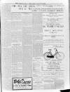 Lurgan Mail Saturday 20 August 1898 Page 3
