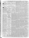 Lurgan Mail Saturday 20 August 1898 Page 4