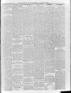 Lurgan Mail Saturday 20 August 1898 Page 5