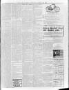 Lurgan Mail Saturday 20 August 1898 Page 7