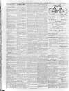 Lurgan Mail Saturday 20 August 1898 Page 8