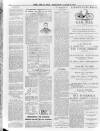 Lurgan Mail Saturday 27 August 1898 Page 2