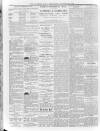 Lurgan Mail Saturday 27 August 1898 Page 4