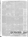 Lurgan Mail Saturday 27 August 1898 Page 6