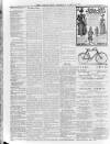 Lurgan Mail Saturday 27 August 1898 Page 8