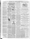 Lurgan Mail Saturday 03 September 1898 Page 2