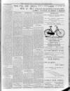 Lurgan Mail Saturday 03 September 1898 Page 3