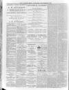 Lurgan Mail Saturday 03 September 1898 Page 4