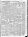 Lurgan Mail Saturday 03 September 1898 Page 5