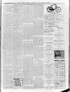 Lurgan Mail Saturday 03 September 1898 Page 7