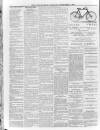 Lurgan Mail Saturday 03 September 1898 Page 8