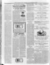 Lurgan Mail Saturday 10 September 1898 Page 2