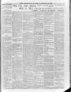 Lurgan Mail Saturday 10 September 1898 Page 3