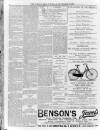 Lurgan Mail Saturday 10 September 1898 Page 6