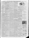 Lurgan Mail Saturday 10 September 1898 Page 7