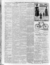 Lurgan Mail Saturday 10 September 1898 Page 8