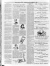 Lurgan Mail Saturday 17 September 1898 Page 2