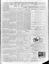 Lurgan Mail Saturday 17 September 1898 Page 3