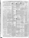Lurgan Mail Saturday 17 September 1898 Page 4