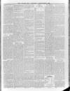 Lurgan Mail Saturday 17 September 1898 Page 5