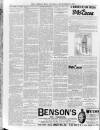 Lurgan Mail Saturday 17 September 1898 Page 6