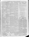 Lurgan Mail Saturday 01 October 1898 Page 5