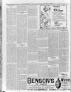 Lurgan Mail Saturday 01 October 1898 Page 6