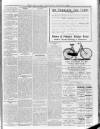 Lurgan Mail Saturday 01 October 1898 Page 7