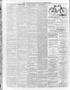 Lurgan Mail Saturday 01 October 1898 Page 8