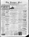 Lurgan Mail Saturday 08 October 1898 Page 1