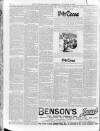 Lurgan Mail Saturday 08 October 1898 Page 2