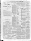 Lurgan Mail Saturday 08 October 1898 Page 4